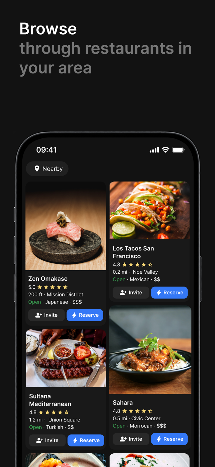 Agent Your Personal AI