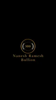 How to cancel & delete nanesh ramesh bullion 4