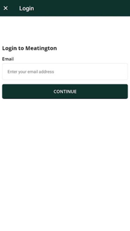 Meatington screenshot-6