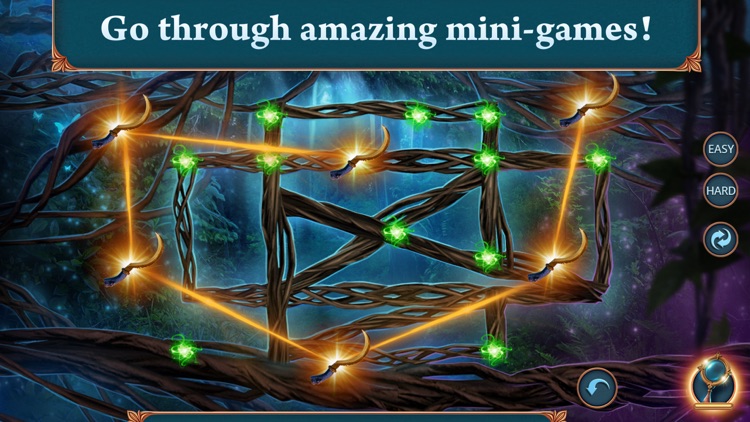 Royal Romances: Episode 8 screenshot-3