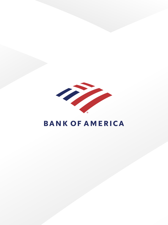 Bank of America Eventsのおすすめ画像1