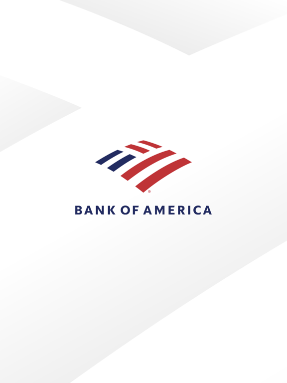 Screenshot #4 pour Bank of America Events