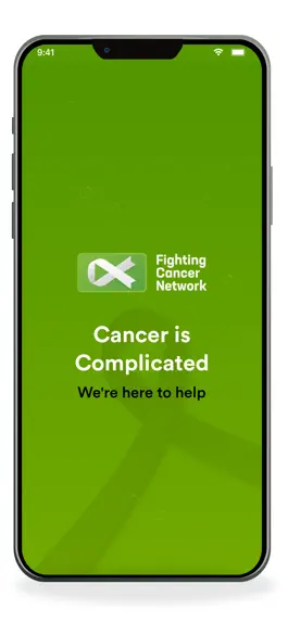 Game screenshot Fighting Cancer Network mod apk