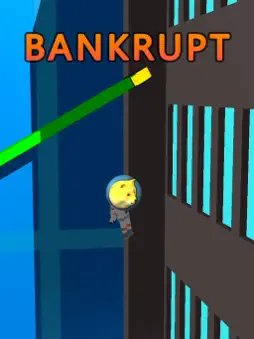 2 THE MOON screenshot 8