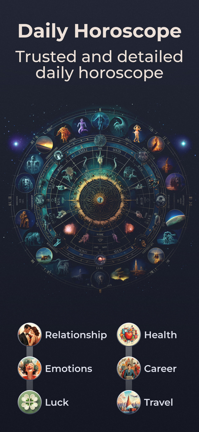 Moon Phase Calendar Luna