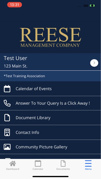 ReeseMgmtCo screenshot-4