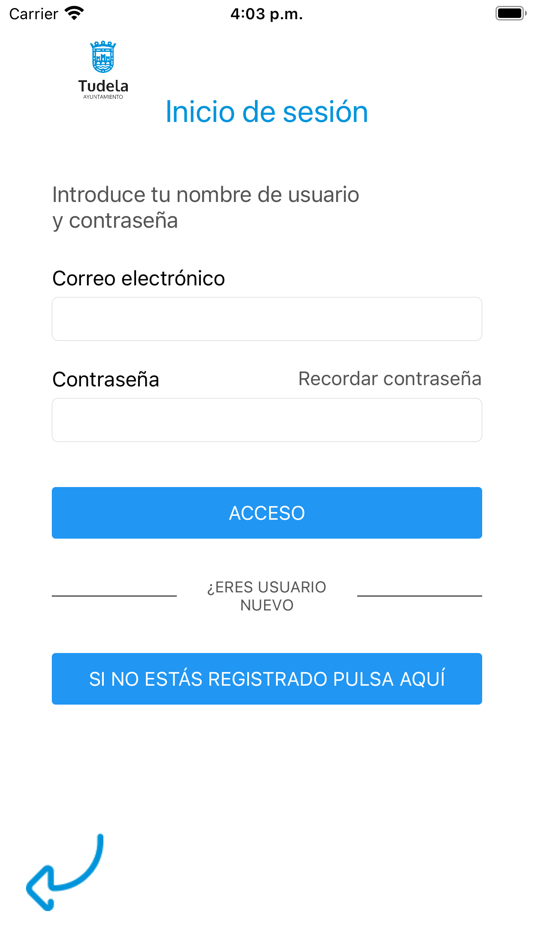 #3. Tudela SAC (iOS) 由: Eternity