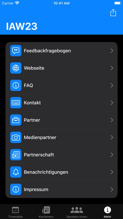 Interactive West 2023 screenshot-4