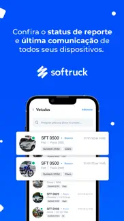 softruck admin problems & solutions and troubleshooting guide - 1