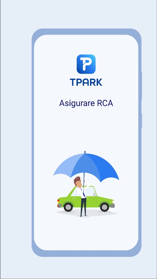 #2. TPARK (iOS) 由: PICONET