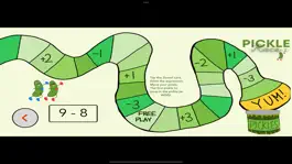 Game screenshot Get Your Facts Straight apk