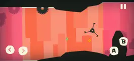 Game screenshot Ninja Escape Go hack
