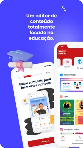 Game screenshot Trakto Penedo mod apk