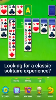 How to cancel & delete klondike solitaire: vgw play 4