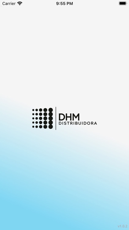 DHM Distribuidora