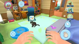 cat simulator: virtual pets 3d problems & solutions and troubleshooting guide - 2