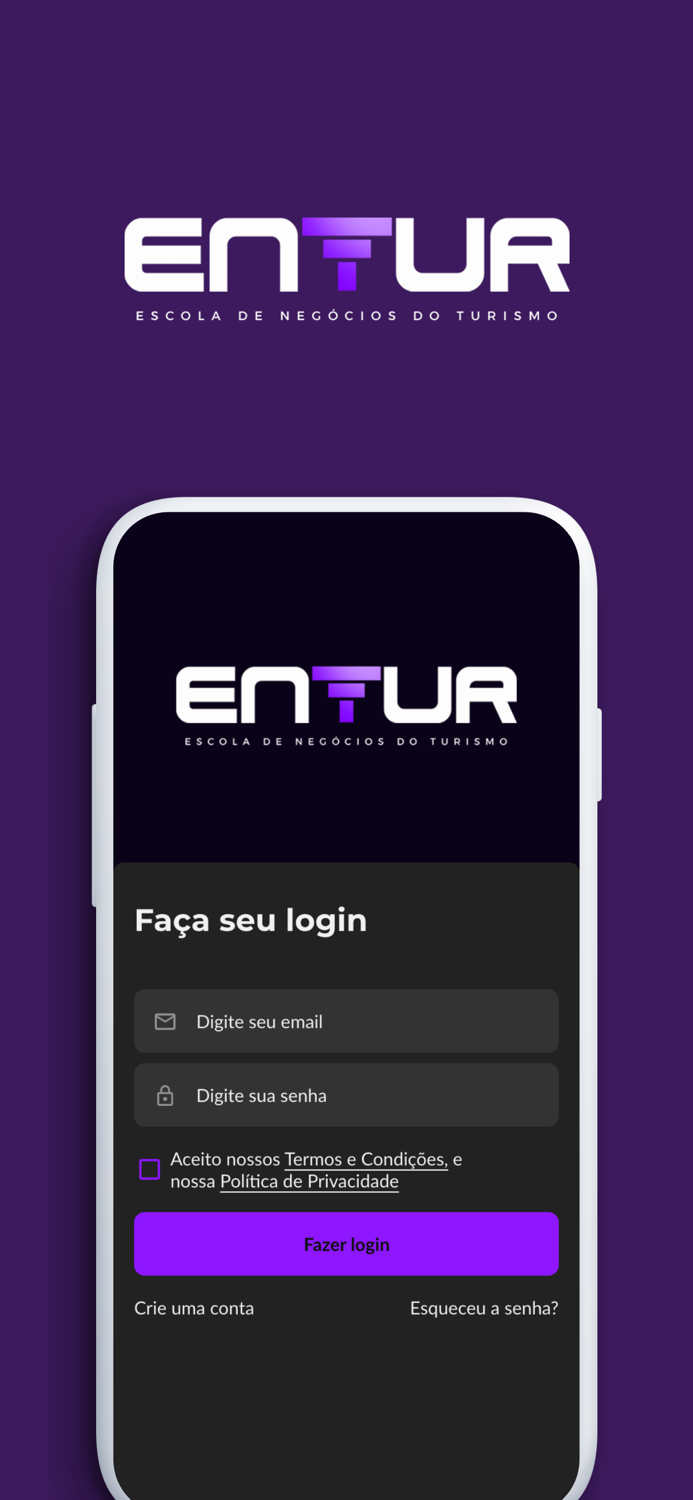 ENTUR
