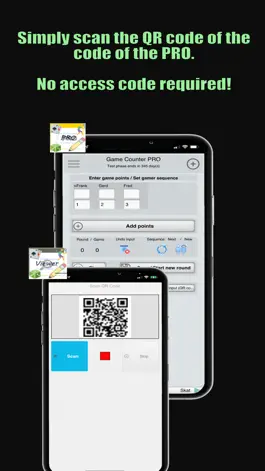 Game screenshot GC-Viewer apk