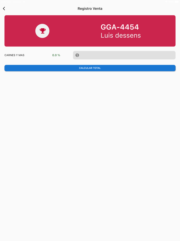 Granauto Care Card Alianzas