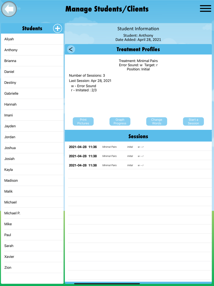 #2. SCIP (iOS) 由: EBS Learning