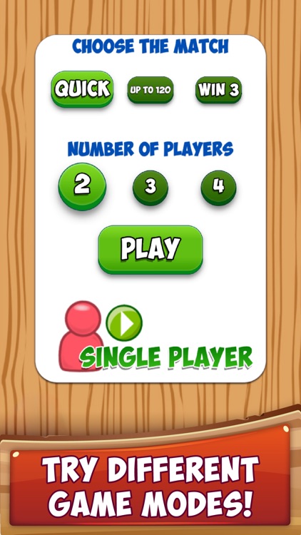 Briscola Online screenshot-4