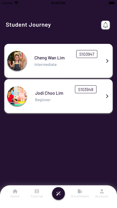 SchoolCENT Screenshot