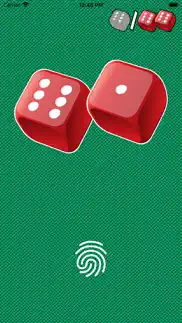 game dice for board games problems & solutions and troubleshooting guide - 4