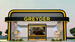Game screenshot Metamore by Greyder mod apk