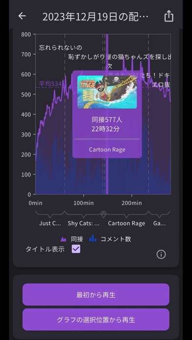 しもホーム Screenshot