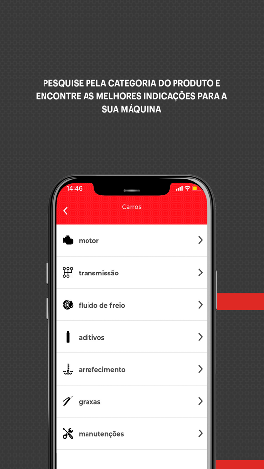 #4. Motul Expert (iOS) 由: Motul Brasil Lubrificantes Ltda