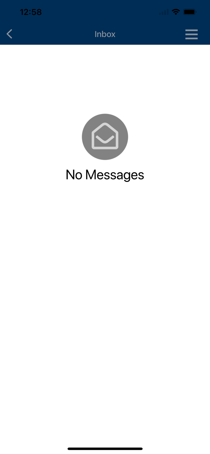 Westbury Christian School