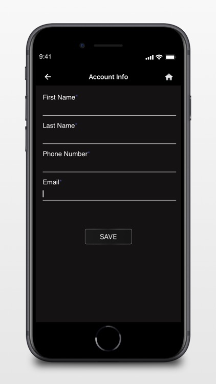Chattanooga Auto Square screenshot-4