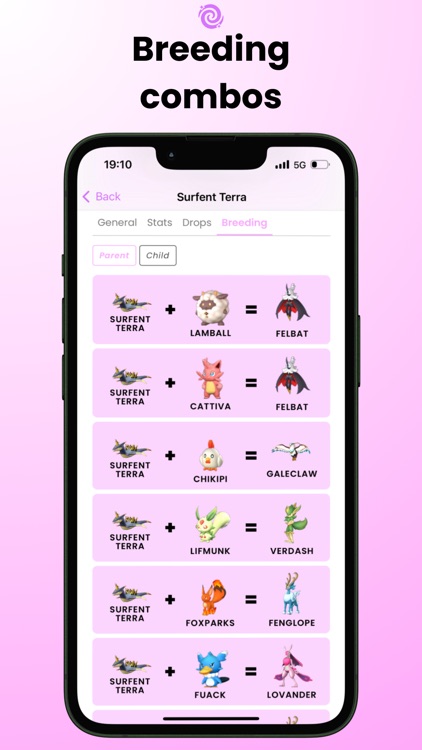 Pal Guide - Map, Tips & More!