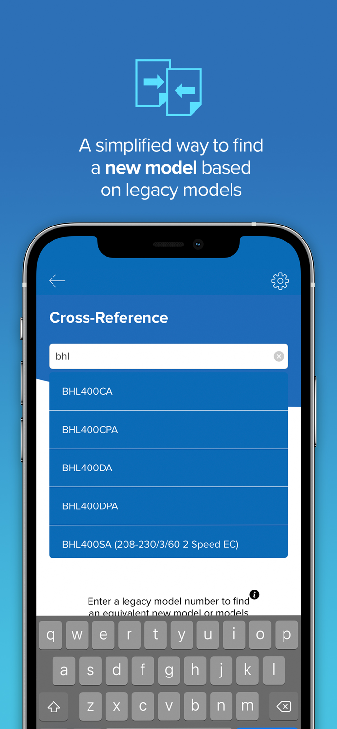 Refrigeration Toolkit