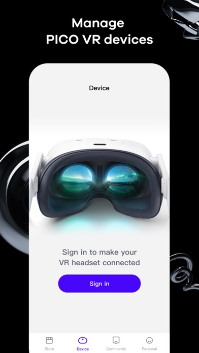 PICO VRのおすすめ画像2