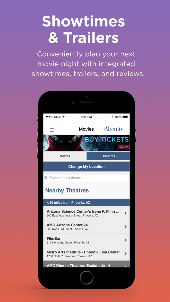 Employee Discounts by Vizient