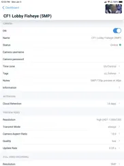 capture cloud video ipad images 2