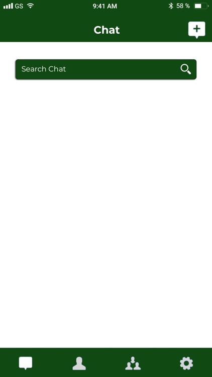 The Adirondack League Club screenshot-6