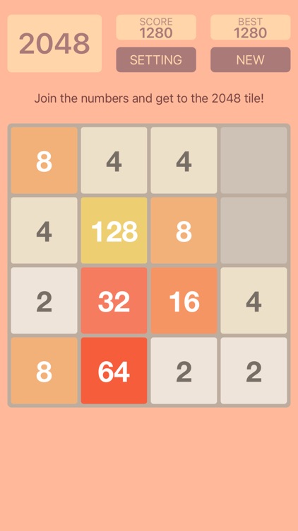 UDLR Sliding puzzles screenshot-5