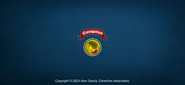Game screenshot Conquian 333+ mod apk