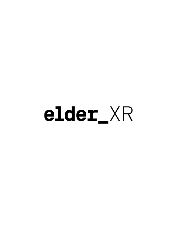 Elder XR