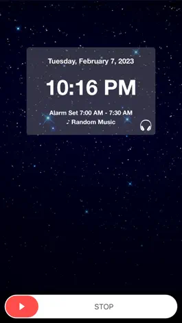 Game screenshot Sleep Meister Lite hack