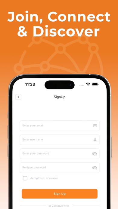 Codes Arabia - Discount Coupon Screenshot