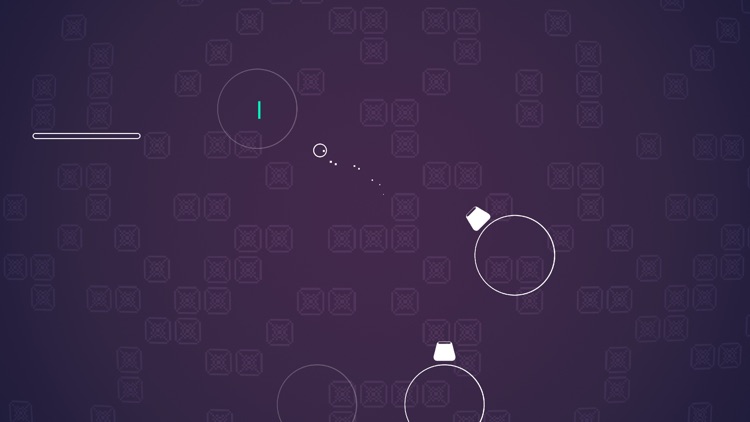 Into the Loop Lite screenshot-6