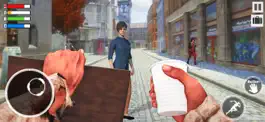 Game screenshot Homeless: Open World Survival mod apk