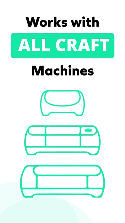 Fonty: Fonts For Cricut screenshot-6