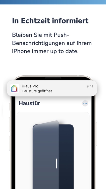 iHaus Pro screenshot-7