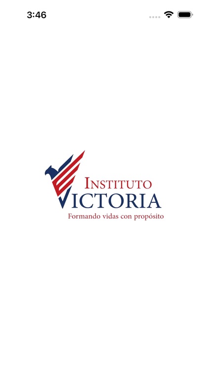 INSTITUTO VICTORIA TUXTLA
