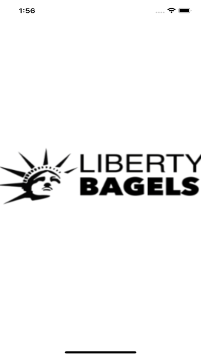 Liberty Bagels - Restaurantのおすすめ画像1