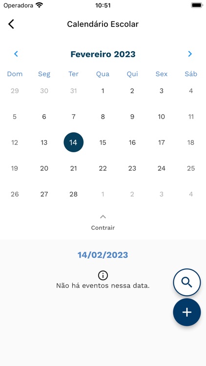 Colégio São Judas Tadeu MG screenshot-3